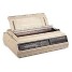 Oki Pacemark 3410 Dot Matrix Printer